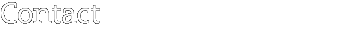corporate identity