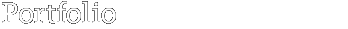 corporate identity