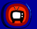 Kids TV