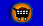 ACTF Shop