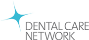 Dental Care Network