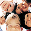 Children 3 to 12