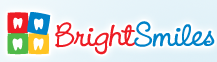 Bright Smiles - Click here to return to the home page.