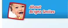 About Bright Smiles