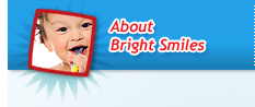 About Bright Smiles