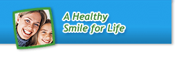 A Healthy Smile for Life