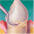 Cavities