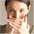 Bad Breath