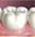 Gum Disease