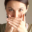 Bad Breath