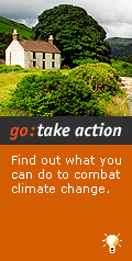 Click here to Take Action!