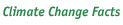Click here to go to the Climate Change Facts page