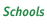 Click here to go to the Schools page