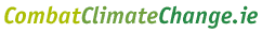 Sustainable Energy Ireland Logo
