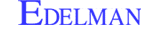 Welcome to Edelman Public Relations London