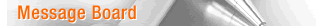 Click to enter IDN forums