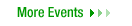 More Events