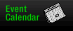Event Calendar