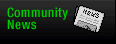 Community News