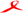 Click here for a full release