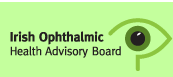 Irish Opthalmic Health Advisory Board
