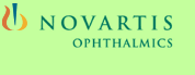 Novartis Logo