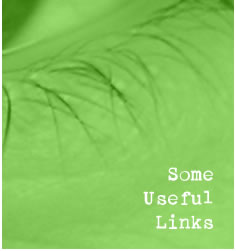 Some Useful Links