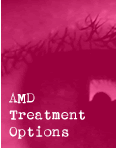 AMD Treatment Options
