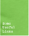 Some useful Links